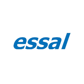 Essal-removebg-preview (1)