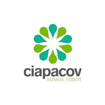 ciapacov-1-removebg-preview