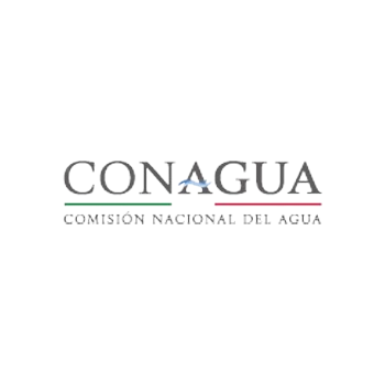 conagua-1-removebg-preview