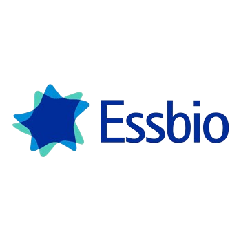 essbio-1-removebg-preview