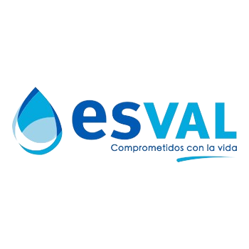 esval-removebg-preview (1)