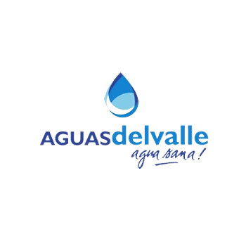 imagen_2023-12-12_160831921-removebg-preview