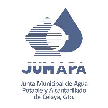 jumapa-removebg-preview